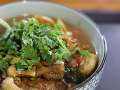-荣荣面馆(丹溪大道店)