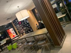 -麦当劳(金平路站店)