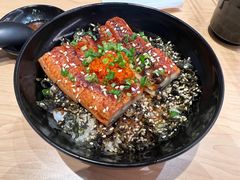 -友壹町寿司(佛山新DNA店)