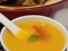 -佳丽海鲜大酒楼(环岛海景店)