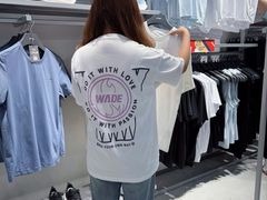 -百联奥特莱斯广场(长沙店)