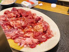 -木兰饭店(市府大路店)