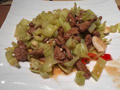 -荣小馆(杭州大厦店)