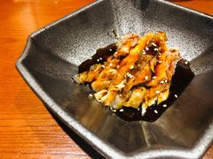 -元通寿司(东骏店)