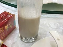 -悦来酒家·正宗闽南菜(西街店)