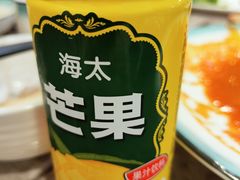 -屋里家延边朝鲜族冷面(梅林3店)