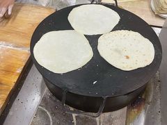 -姥家春饼店(漳州二路店)