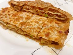 -燕春楼(海河华鼎店)