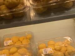 -泸溪河桃酥(龙湖长楹天街店)