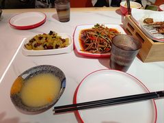 -兰湘子·湘菜小炒(盛龙广场店)