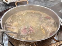 -鸽鸟轩(石岐店)