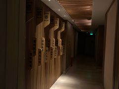 -和子足浴SPA会馆(梁溪店)