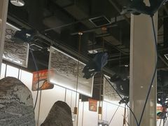 -新辣道鱼火锅(航天万源店)