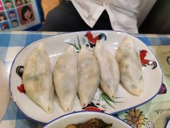 -揭西擂茶(龙华店)