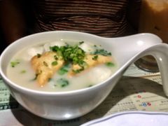 -翠华餐厅(铜锣湾糖街店)