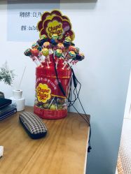 -天道tattoo纹身穿孔工作室