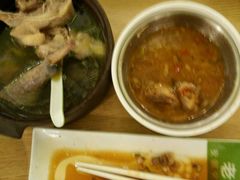 android_upload_pic-老乡鸡(滨湖新区徽杰苑店)