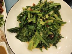 -北京全聚德(西客站店)