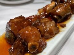 -江南厨子(万象天地店)