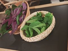-山缓缓火锅(青岛万象城店)