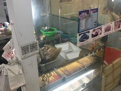 -十里铺铁板鱿鱼