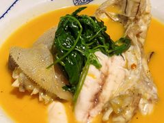 -富临轩私房菜(集庆门大街店)