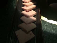 午餐肉-湊湊火锅·茶憩(新中关购物中心店)