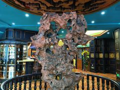 -福禧酒窖·中餐厅 (万柳店)