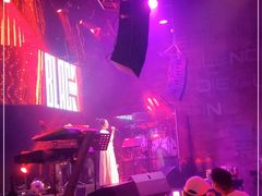 -808 LiveHouse