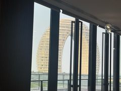 -南太湖山庄·四季轩&国风堂中餐厅