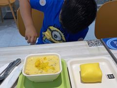 -满记甜品(水游城店)