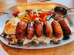 -Mesa Madre梅萨妈妈·Bintana(国贸店)