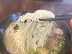 -沈记土鸡米线(七星街品牌中心店)