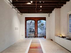 -设计共和 Design Republic(江宁路店)