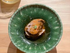 安康鱼肝-鮨青(恒基名人购物中心店)