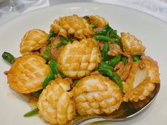 -橘洲1925湖湘餐厅