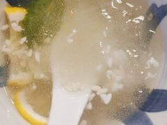 -怪噜范·老贵阳街头名小吃(世纪金源旗舰店)