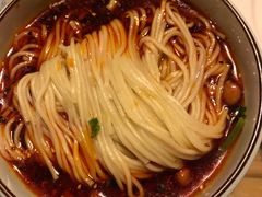 -渝信川菜 · 川味家常菜(长安店)