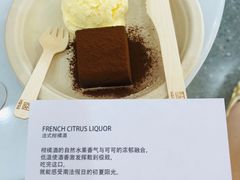 -HUGS coffee(东区店)