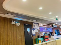 -魏家凉皮(协和店)