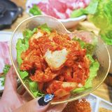 在武汉各个地方都有分店！我这次去的是总店
