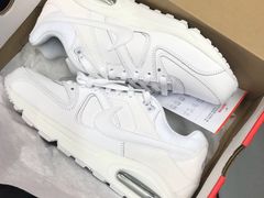 -NIKE北京马连道换季优惠店
