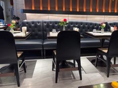 -风渡嘉荷西餐厅 Windy City(西三旗金隅店)
