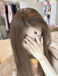 -N2CU HAIR SALON