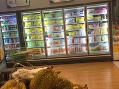 -华润万家(龙华天虹购物中心店)