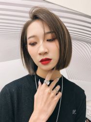 -MMby HairCode 芭曲发型概念店