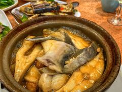 -揭阳钟记小食(福田新村店)