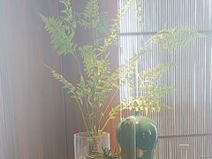 -泉客厅Spring Pavilion(303M空中会客厅)