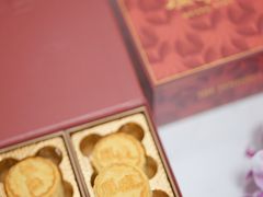 -王府半岛酒店