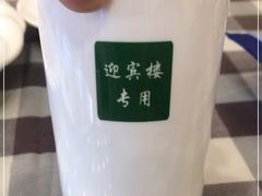 -迎宾楼(解放西街店)